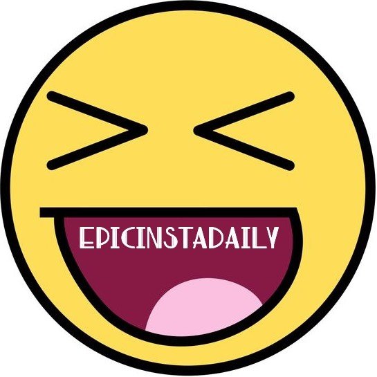 Epic Insta Daily