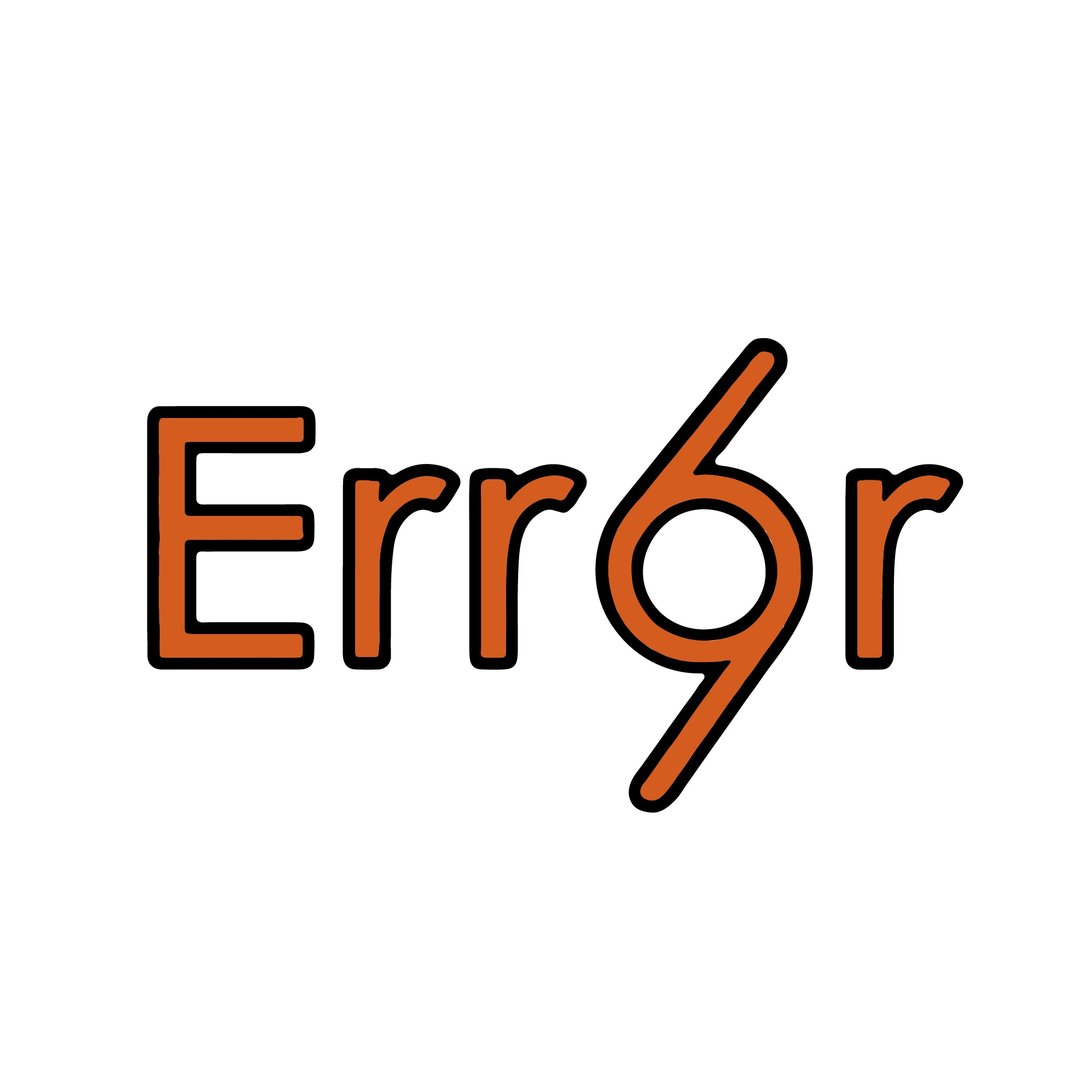 Error69