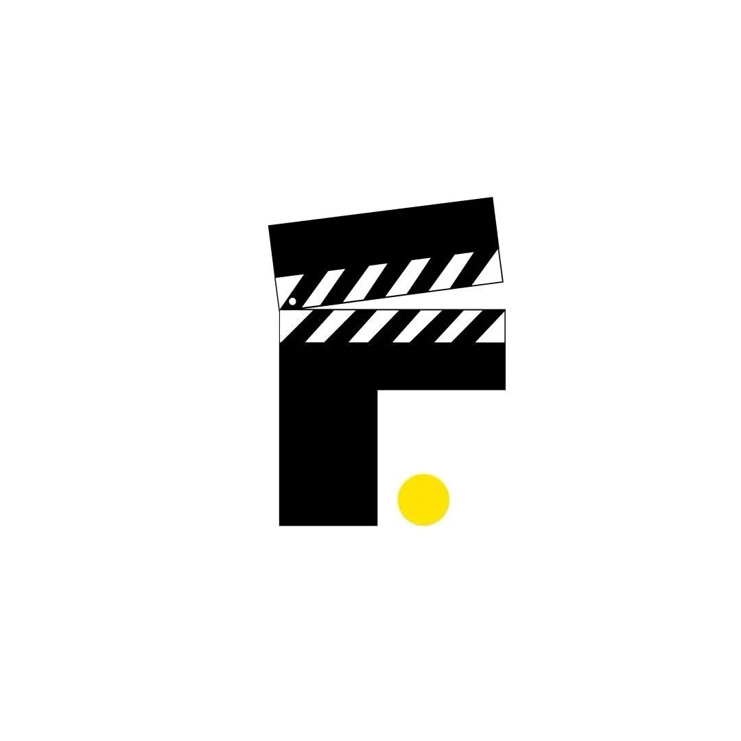 findingoodflicks