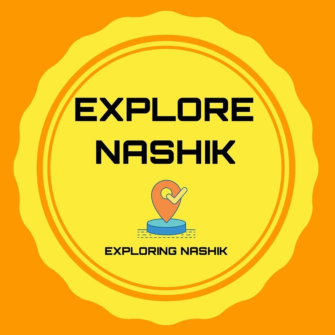 Explore Nashik