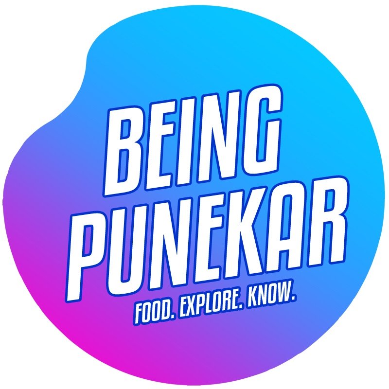 being punekar official