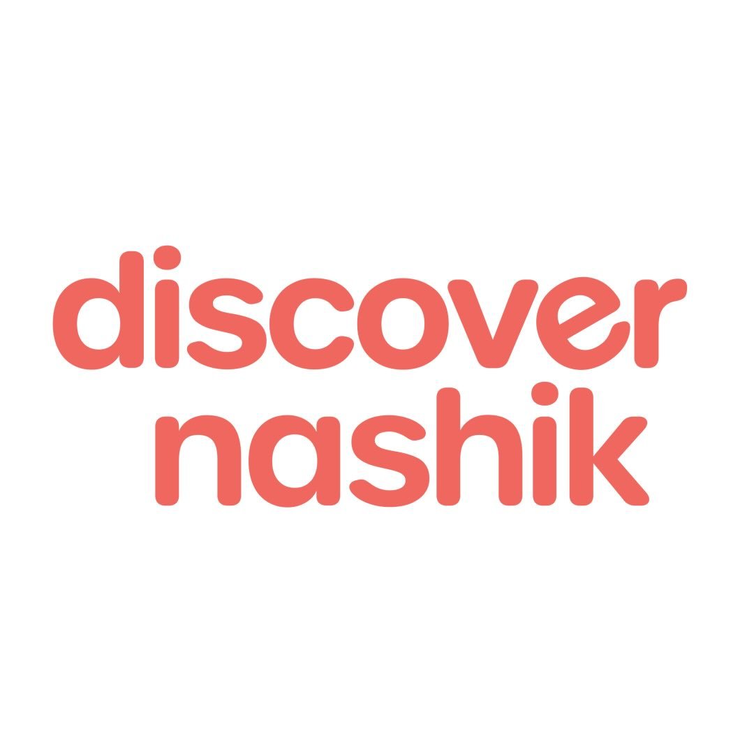 Discover Nashik