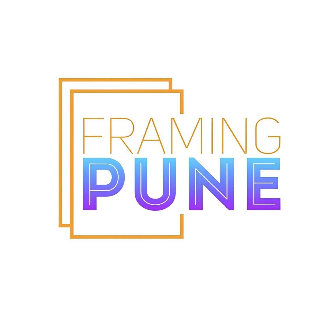 Framing Pune