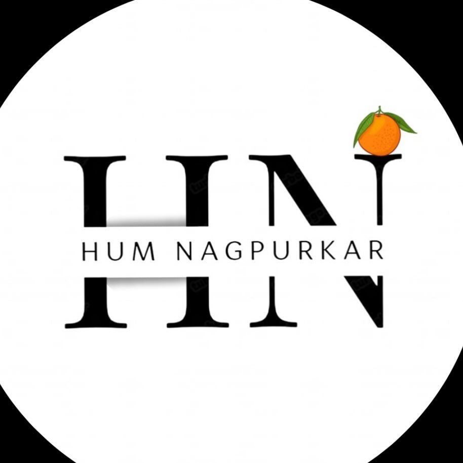 Hum Nagpurkar