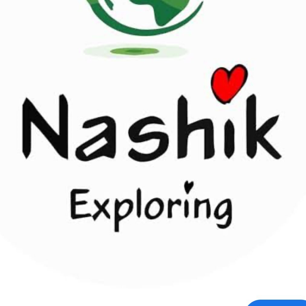 i Love My Nashik City