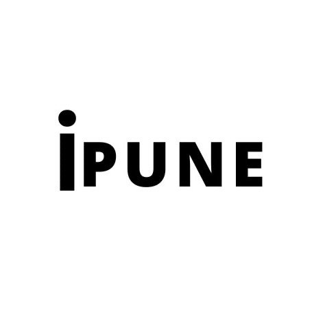 ipune