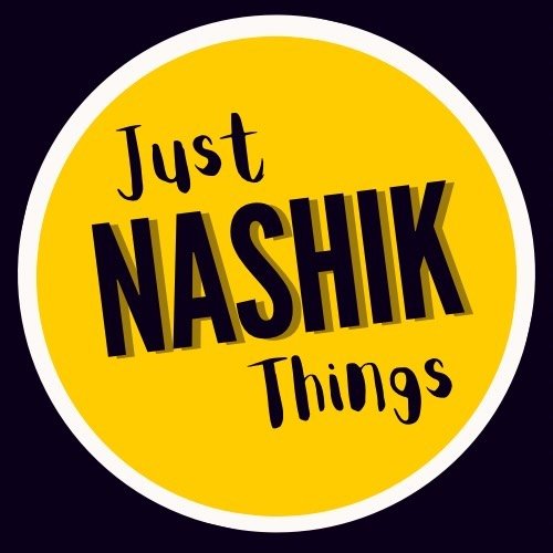 Just Nashik things