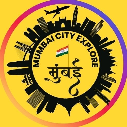 Mumbai City Explore
