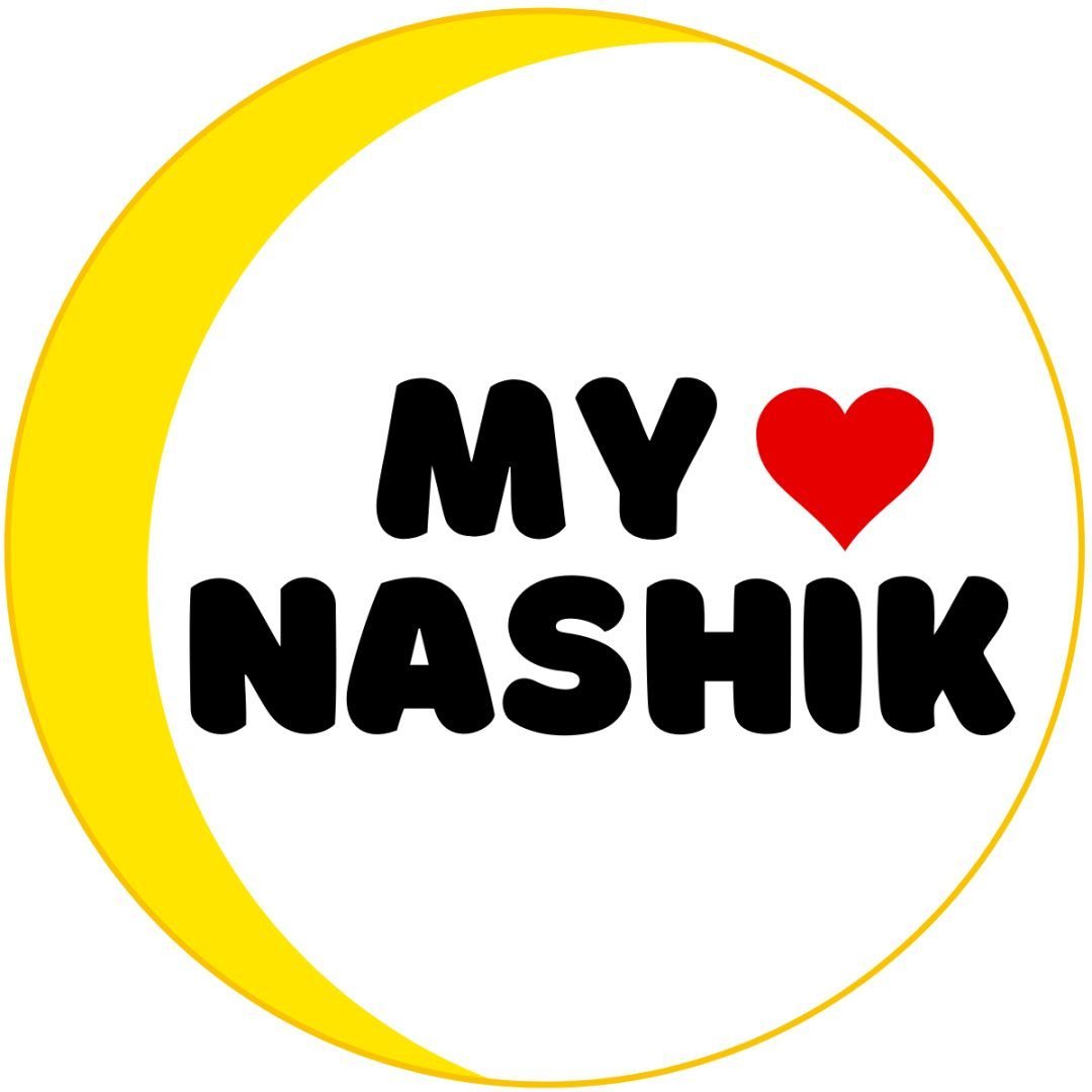 MY NASHIK
