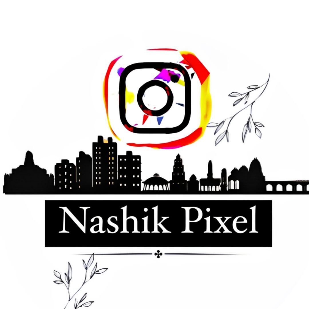 Nashik Pixels