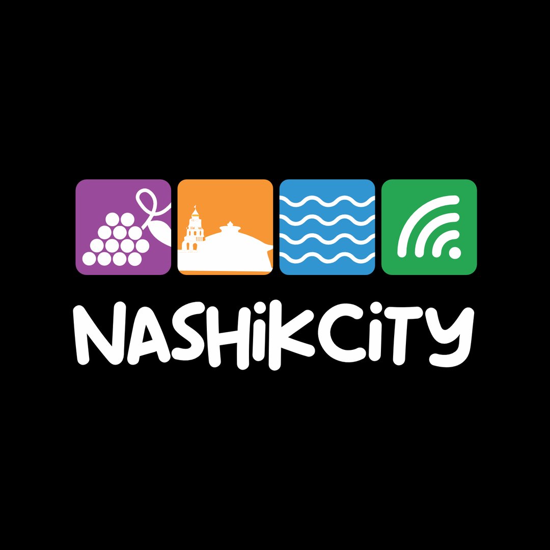 Nashik City IN