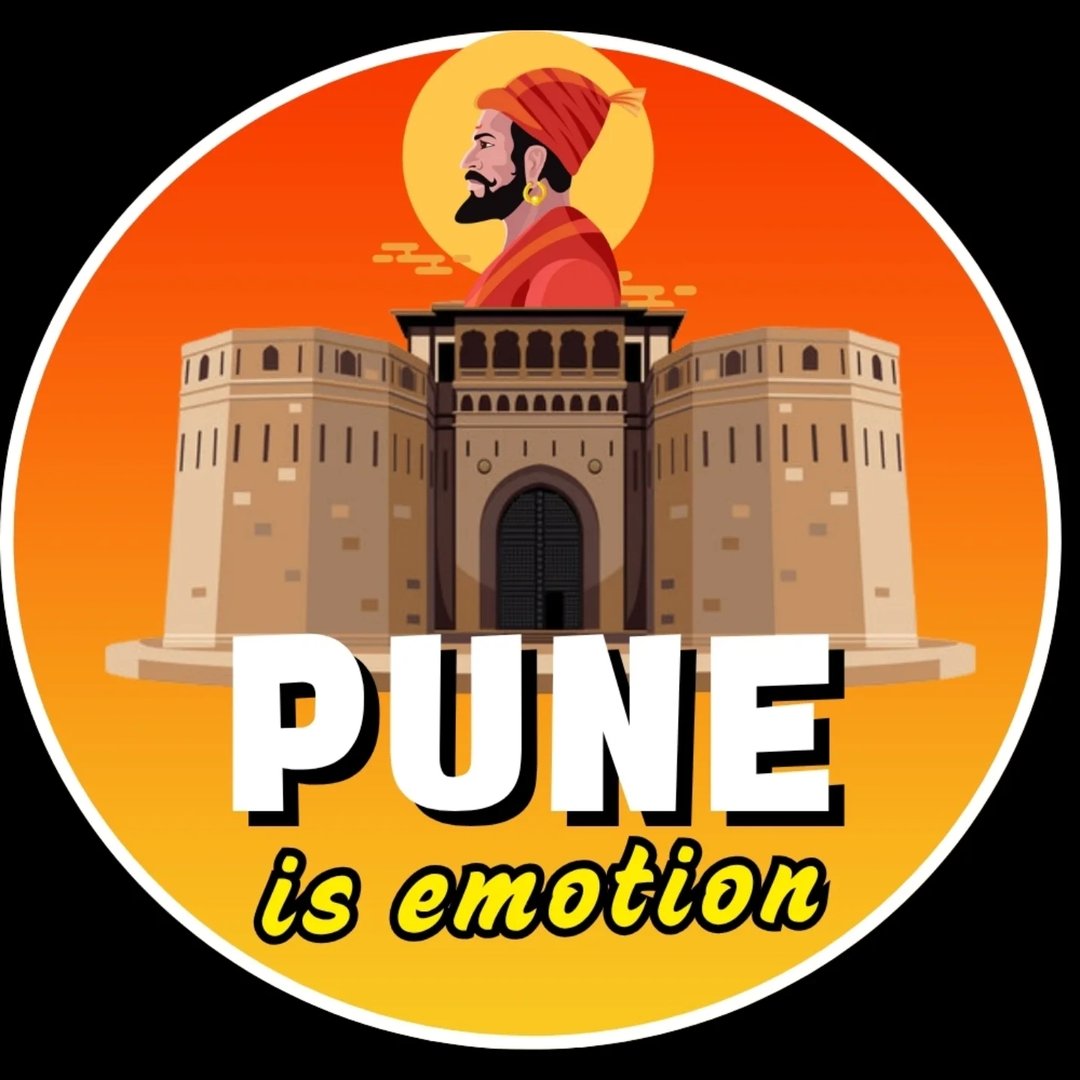 pune is emotion