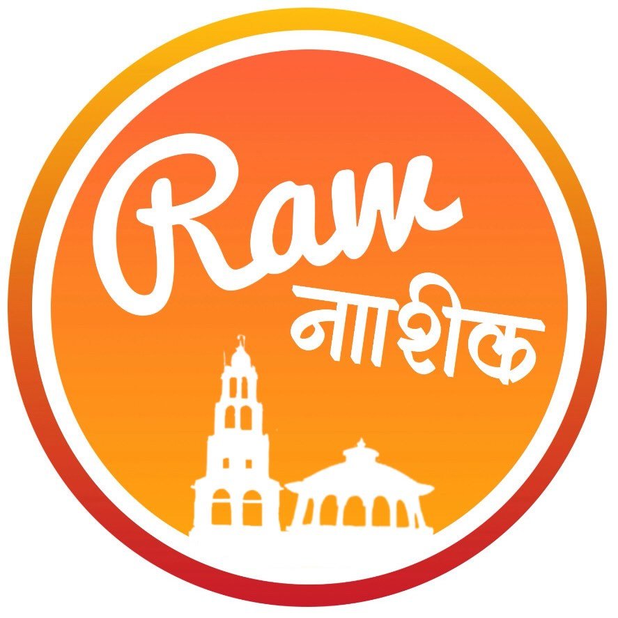 RawNashik