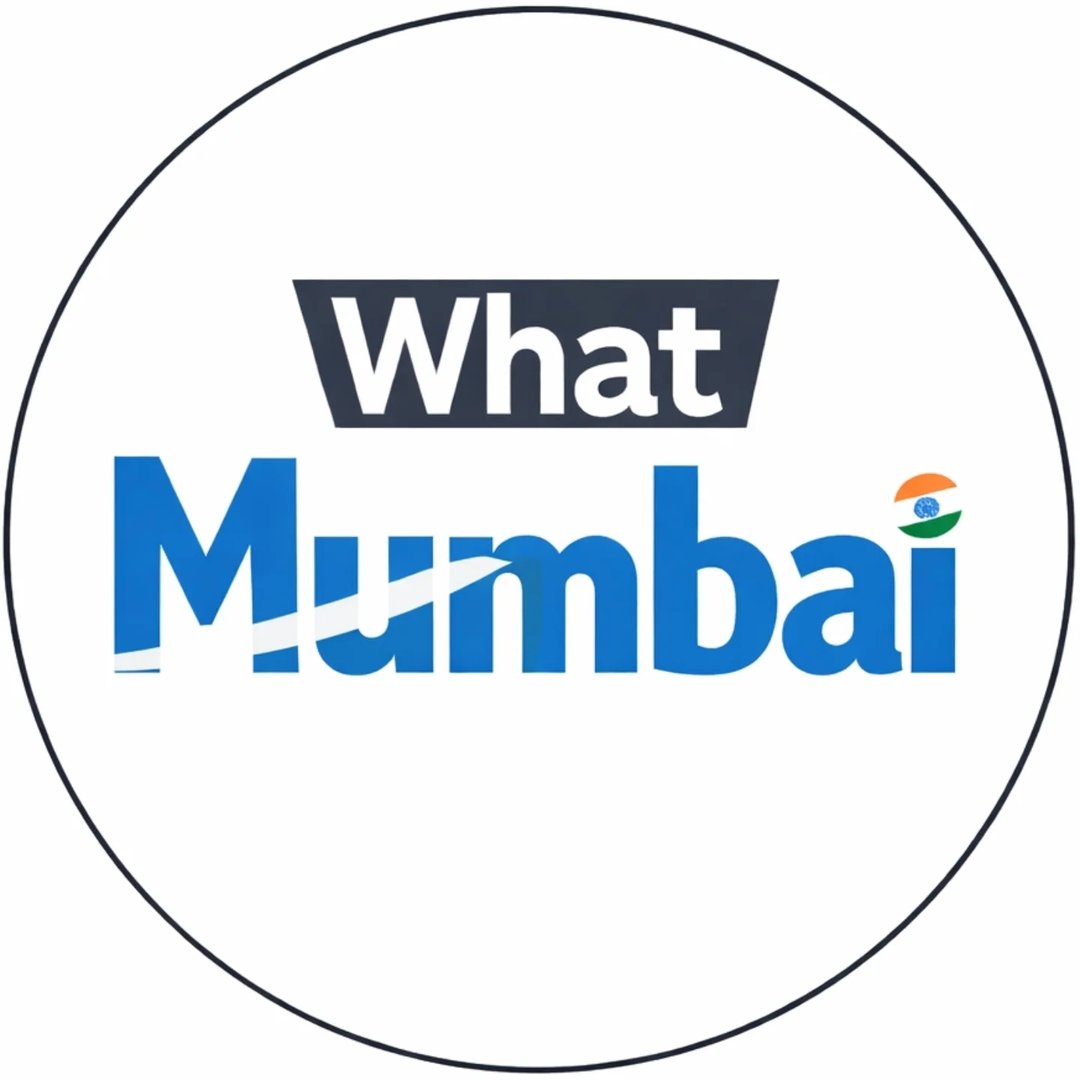 What Mumbai